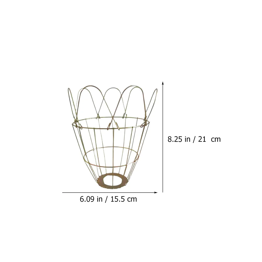 3pcs Heating Bulb Covers Sturdy Heat-Resistant Lampshade For Livestock Iron Wear-Proof Safe Warmth Easy Install
3pcs Heating Bulb Covers Sturdy Heat-Resistant Lampshade For Livestock Iron Wear-Proof Safe Warmth Easy Install