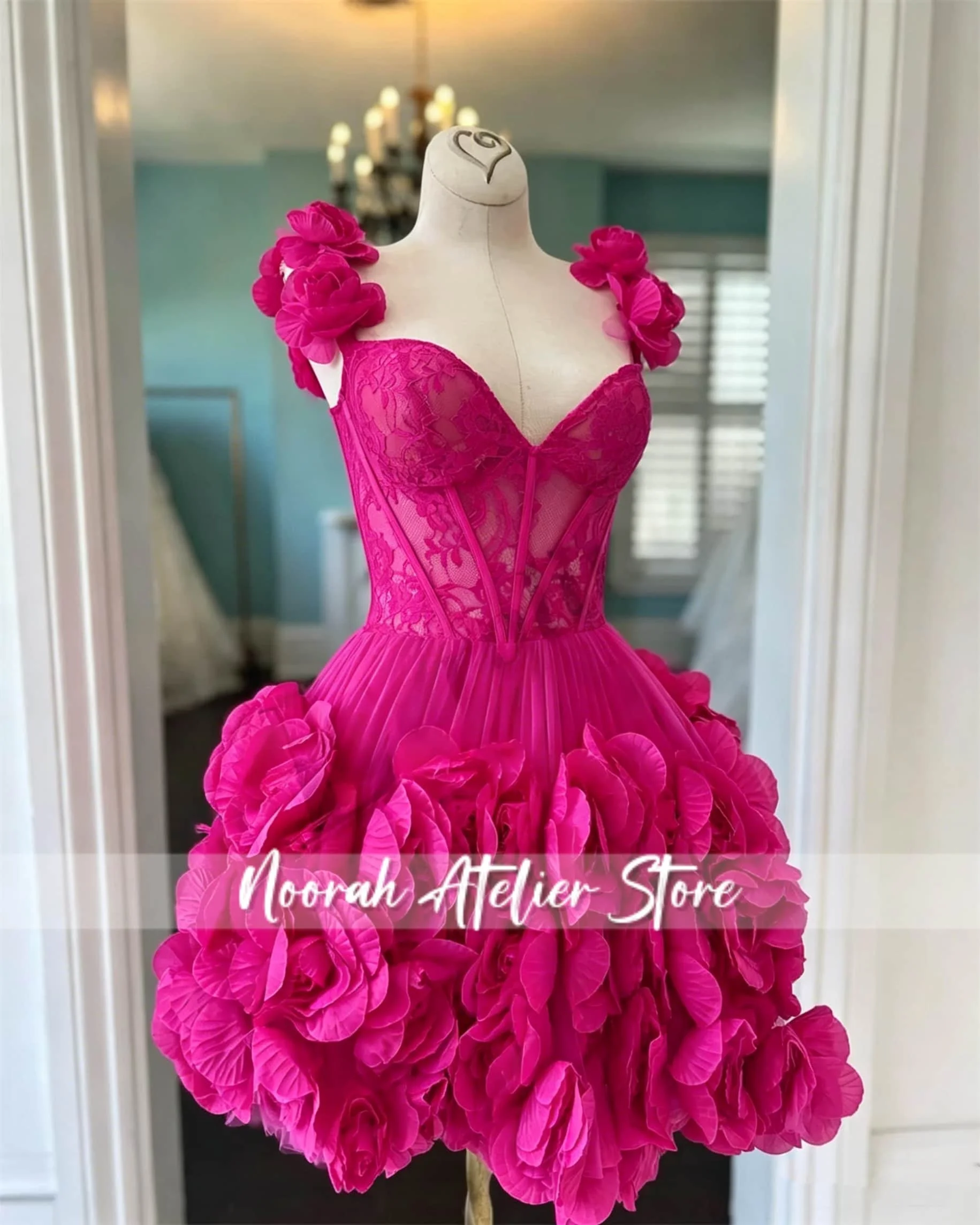 Exquisite Homecoming Dresses for Teen with Floral V Neck Illusion Sleeveless Mini Short Vestido De Noche платье женскоCustomised
Exquisite Homecoming Dresses for Teen with Floral V Neck Illusion Sleeveless Mini Short Vestido De Noche платье женскоCustomised