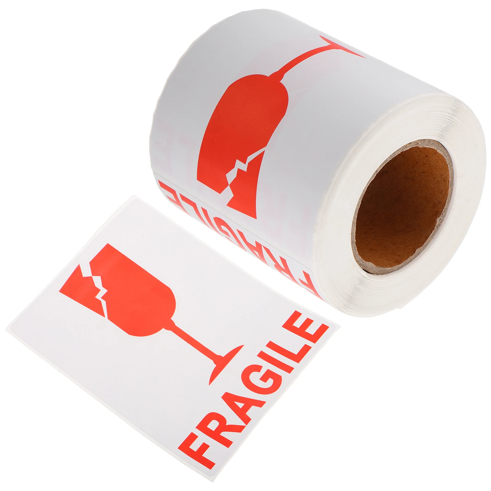 Fragile Warning Labels Stickers Packing Glass Shipping Copper Plate Safety Signs Handle Care Decals Moving Boxes Traffic
Fragile Warning Labels Stickers Packing Glass Shipping Copper Plate Safety Signs Handle Care Decals Moving Boxes Traffic