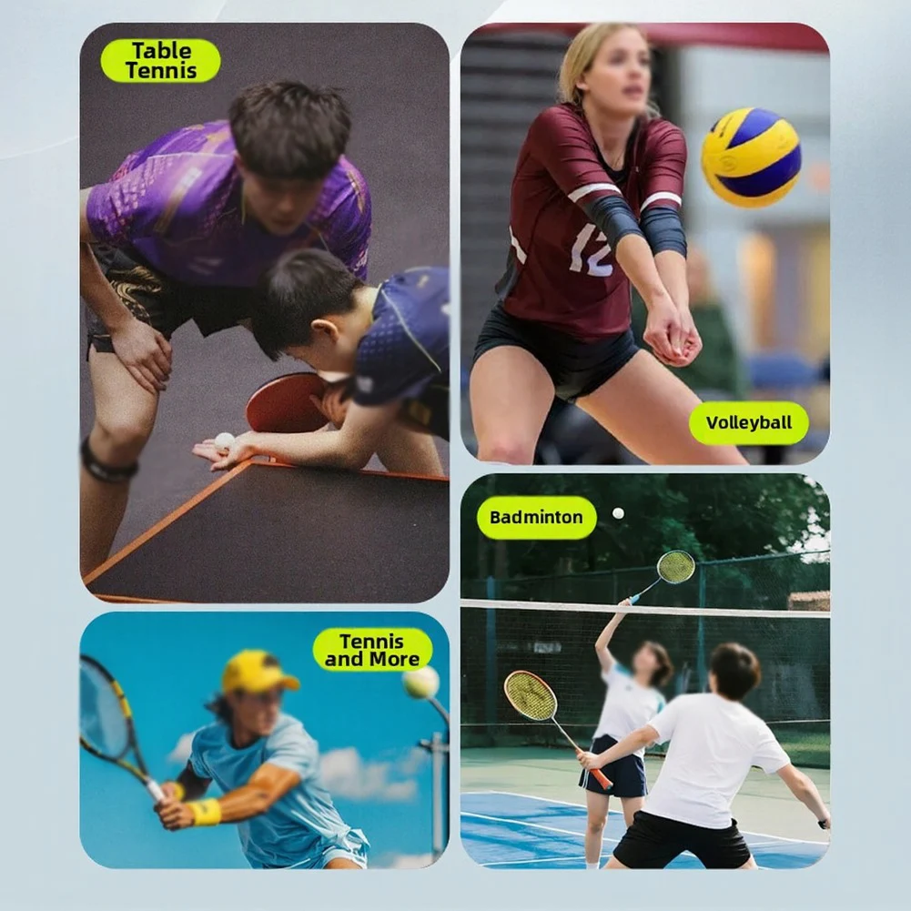 Match Scoring Black blue yellow Flip Scoreboard Easy Carry Sports Scoreboard Table Tennis Accessory Foldable Design
Match Scoring Black blue yellow Flip Scoreboard Easy Carry Sports Scoreboard Table Tennis Accessory Foldable Design