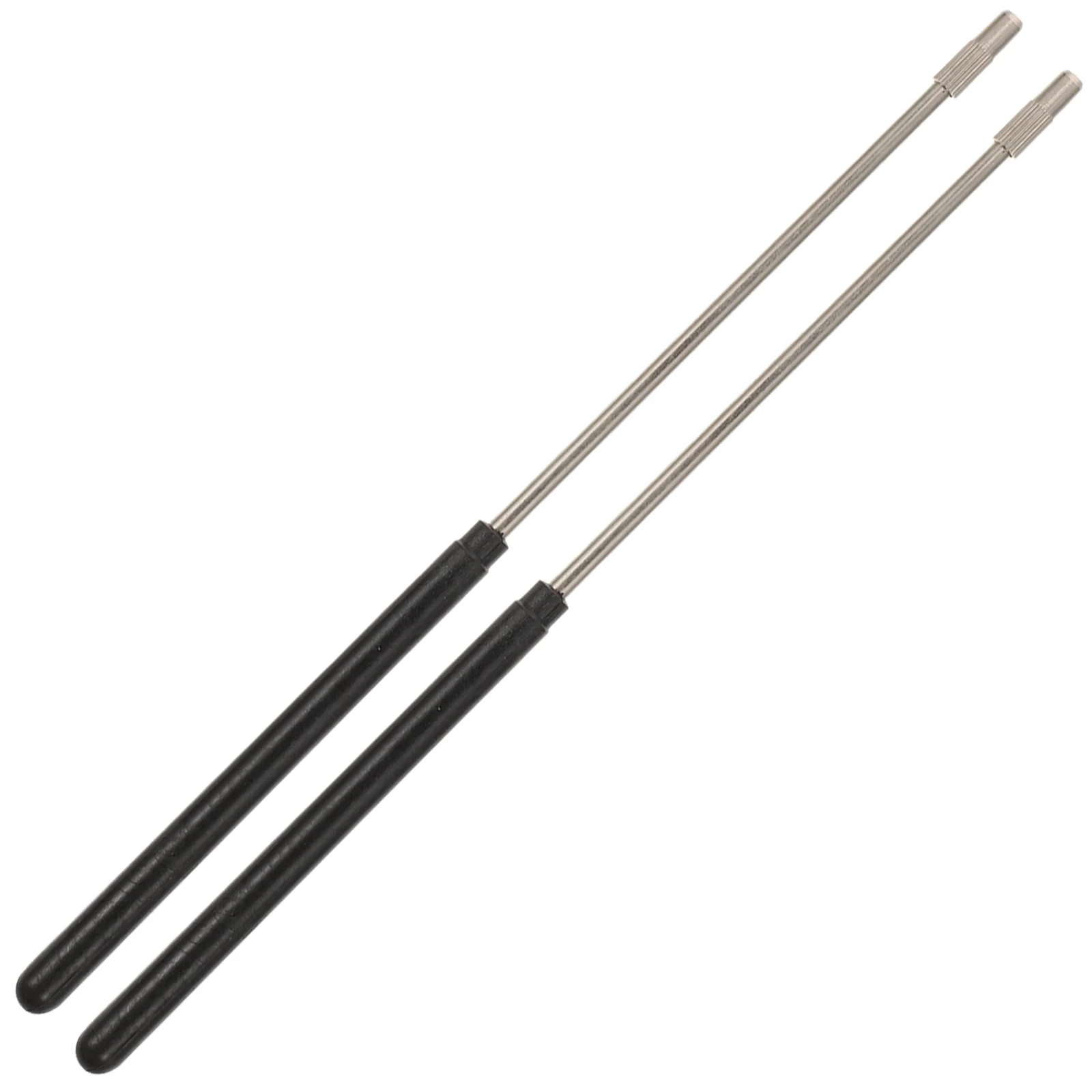 2 Pcs Needle Laboratory Tool Inoculation Stick Microbiology Parts Equipment Supply Iron
2 Pcs Needle Laboratory Tool Inoculation Stick Microbiology Parts Equipment Supply Iron