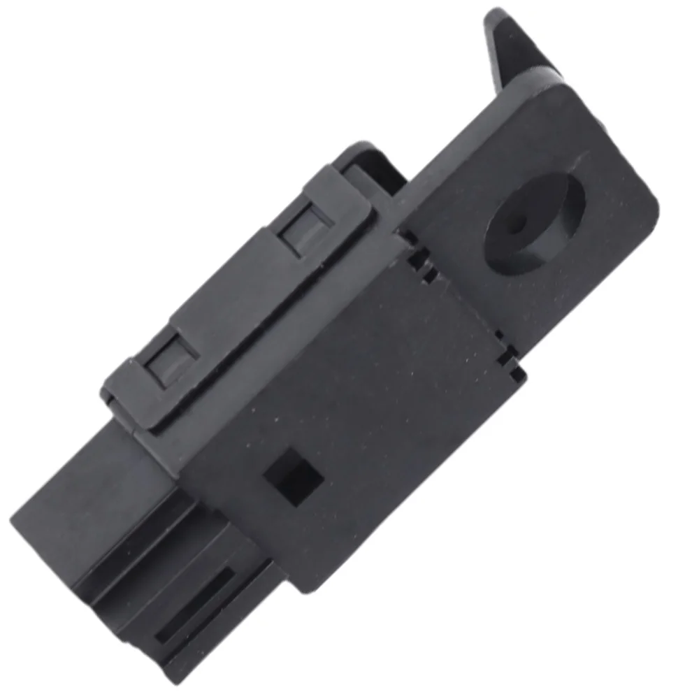 Для GMC Sierra 2500 2008-2011 Chevrolet Silverado 1500 2008-2011 выключатель стоп-сигнала 15861245 15839548
Для GMC Sierra 2500 2008-2011 Chevrolet Silverado 1500 2008-2011 выключатель стоп-сигнала 15861245 15839548