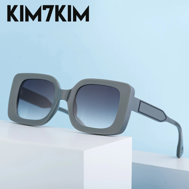 Vintage Sunglasses Men Women Luxury Brand Designer Small Sun Glasses Ladies Classic Black Square Geometric Eyewear Shades UV400
Vintage Sunglasses Men Women Luxury Brand Designer Small Sun Glasses Ladies Classic Black Square Geometric Eyewear Shades UV400
