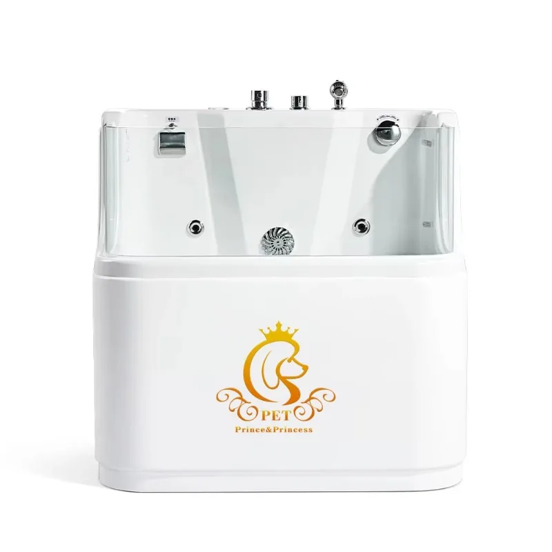Ванна для груминга домашних животных 2026 EUR, акриловая ванна для собак, аппарат для мытья собак, с озоном и молочной ванной, зоотовары
Ванна для груминга домашних животных 2026 EUR, акриловая ванна для собак, аппарат для мытья собак, с озоном и молочной ванной, зоотовары