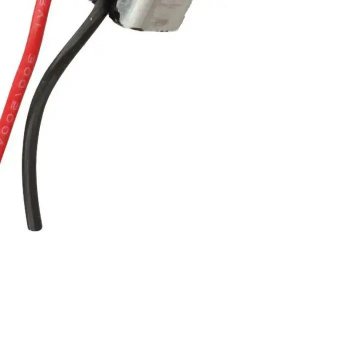 16A Soft Start Switch Retrofit Module For Electric Drill Grinder Fast Startup High Concentricity Compact Design Motor Protection
16A Soft Start Switch Retrofit Module For Electric Drill Grinder Fast Startup High Concentricity Compact Design Motor Protection