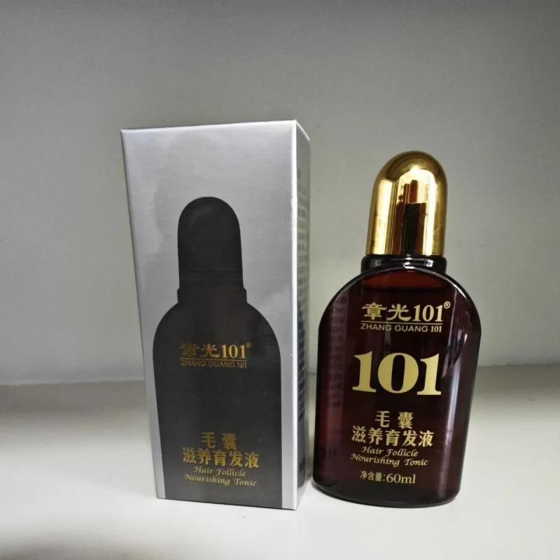 ZHANGGUANG 101B ТОНКА ДЛЯ ВОЛОС, сильная китайская медицина, терапия, лечение волос, эссенция, против выпадения волос, питание, восстановление волосяного фолликула
ZHANGGUANG 101B ТОНКА ДЛЯ ВОЛОС, сильная китайская медицина, терапия, лечение волос, эссенция, против выпадения волос, питание, восстановление волосяного фолликула