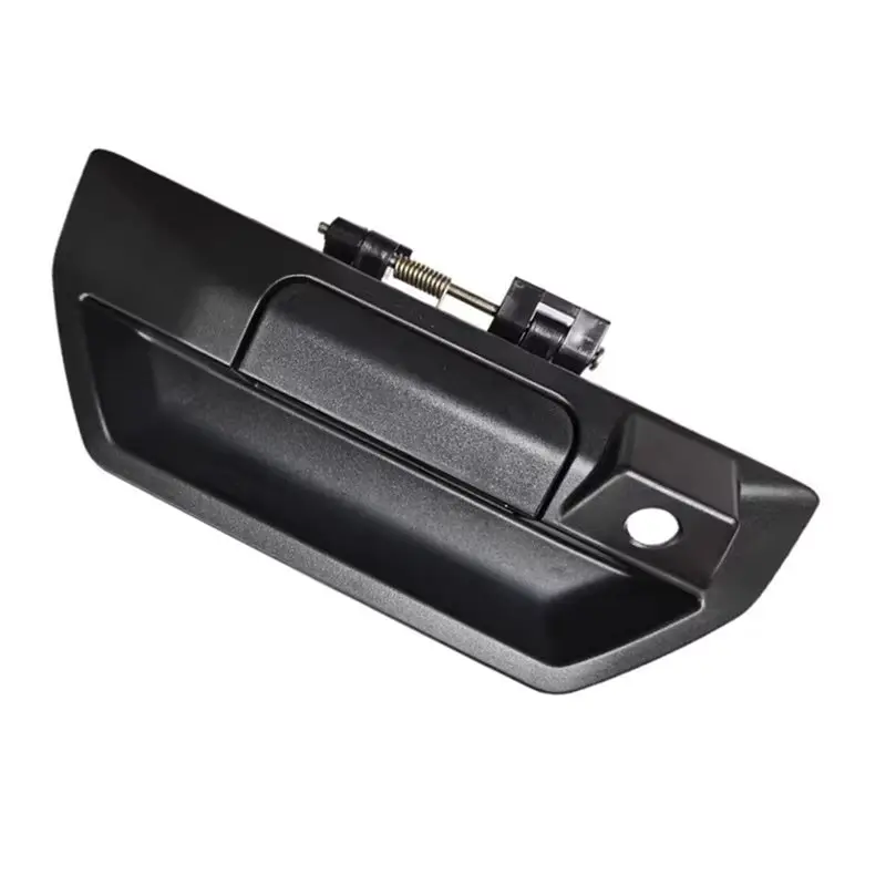 A80X-For JAC Hunter Compatible Car Tailgate Handle/Trunk Handle Part Number 8506300P33A0
A80X-For JAC Hunter Compatible Car Tailgate Handle/Trunk Handle Part Number 8506300P33A0
