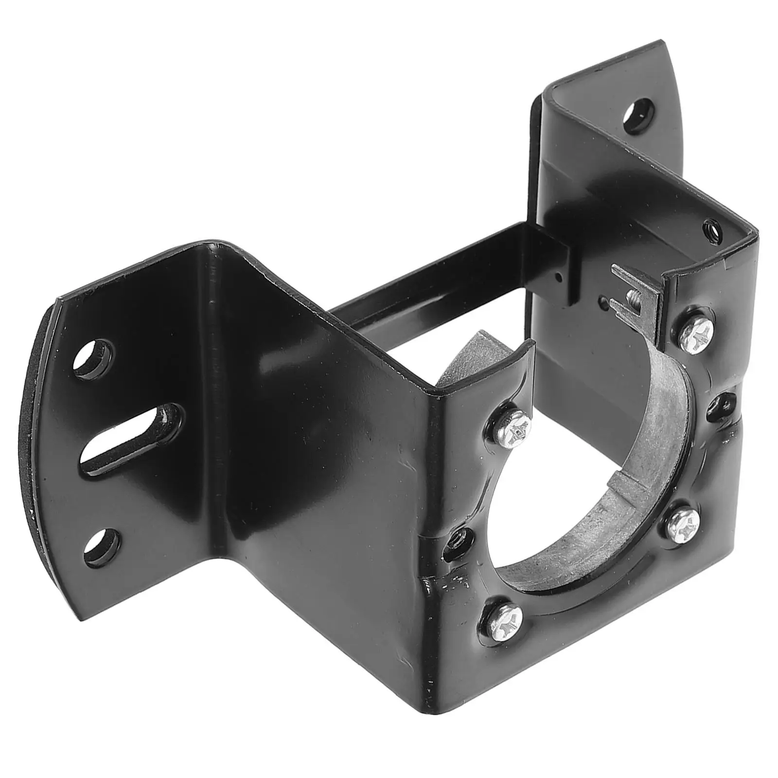 Ceiling Fan Accessories Installation Bracket Mount Racks Kit Hanging Adapters Tool Compatible Performance
Ceiling Fan Accessories Installation Bracket Mount Racks Kit Hanging Adapters Tool Compatible Performance