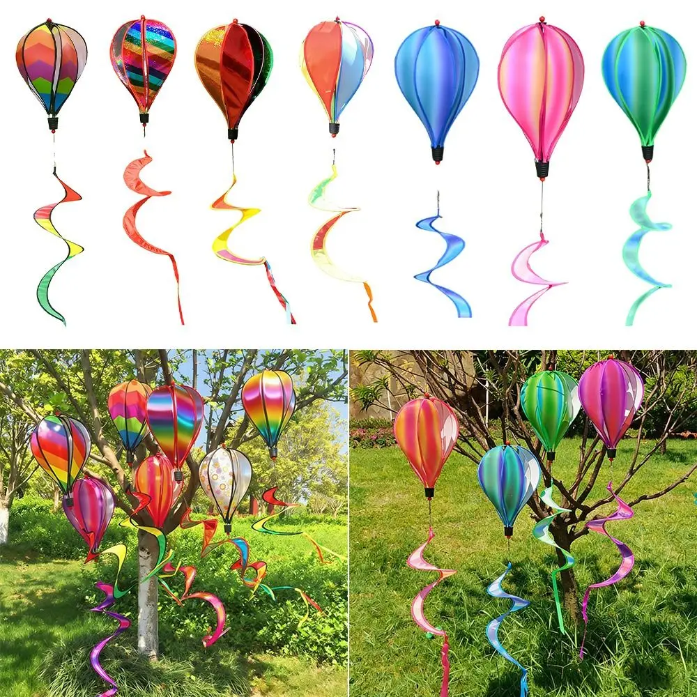 Гигантский размер Воздушный шар Радужные цвета Пластиковый материал Спиннер ветра Прозрачная пленка Меняющая цвет пленка
Гигантский размер Воздушный шар Радужные цвета Пластиковый материал Спиннер ветра Прозрачная пленка Меняющая цвет пленка