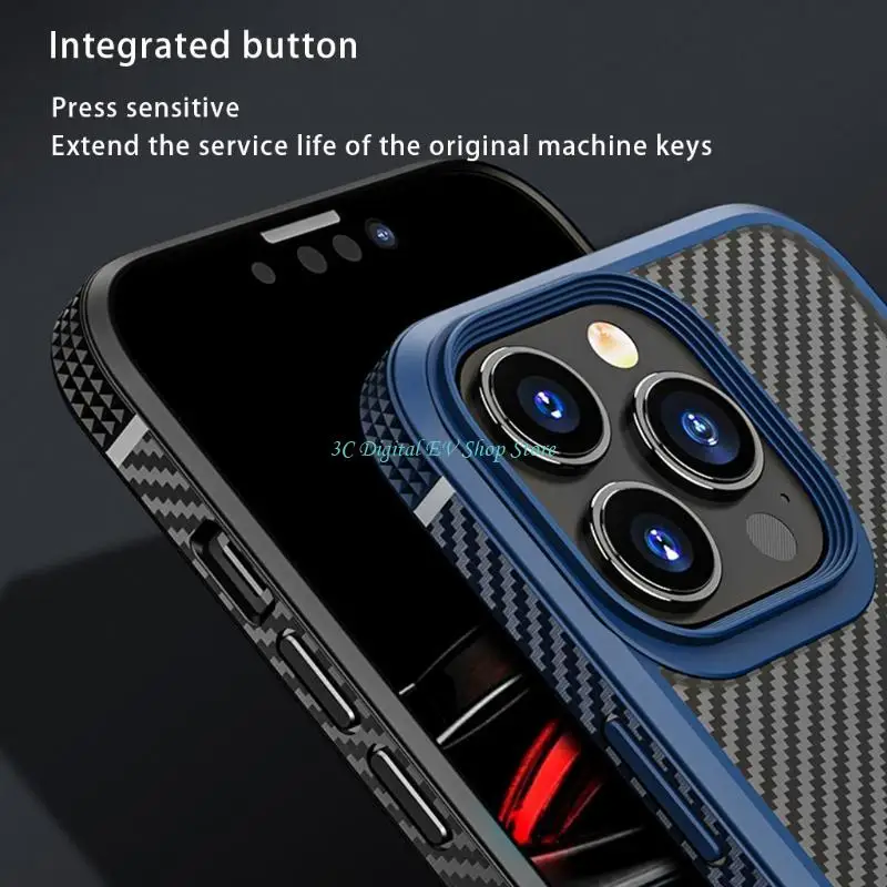 E74D Soft Phone для защиты с защитным корпусом для мобильного телефона для 13/Mini/13 13promax Accessories Phone Accessories
E74D Soft Phone для защиты с защитным корпусом для мобильного телефона для 13/Mini/13 13promax Accessories Phone Accessories