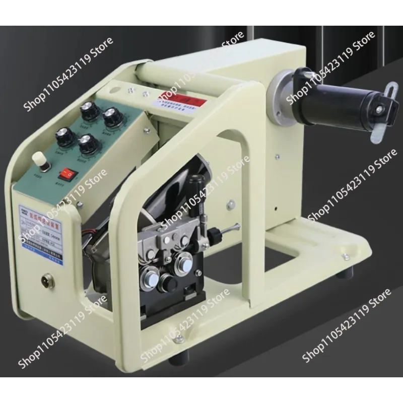 Automatic Argon Arc Welding Wire Feeder Pulse Argon Arc Welding Wire Feeder General Argon Arc Welding Machine Industrial Grade
Automatic Argon Arc Welding Wire Feeder Pulse Argon Arc Welding Wire Feeder General Argon Arc Welding Machine Industrial Grade