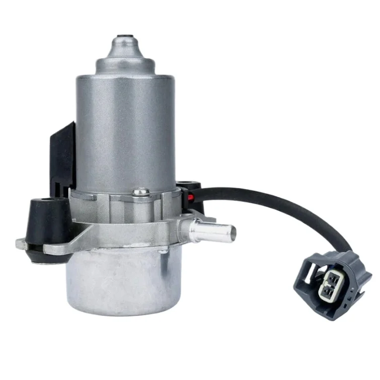 31317530 009428081 UP28 Electric Vacuum Pump Power Brake Booster Auxiliary Assembly 12V 22804112 20997418 20914523 3541100XJZ16A
31317530 009428081 UP28 Electric Vacuum Pump Power Brake Booster Auxiliary Assembly 12V 22804112 20997418 20914523 3541100XJZ16A