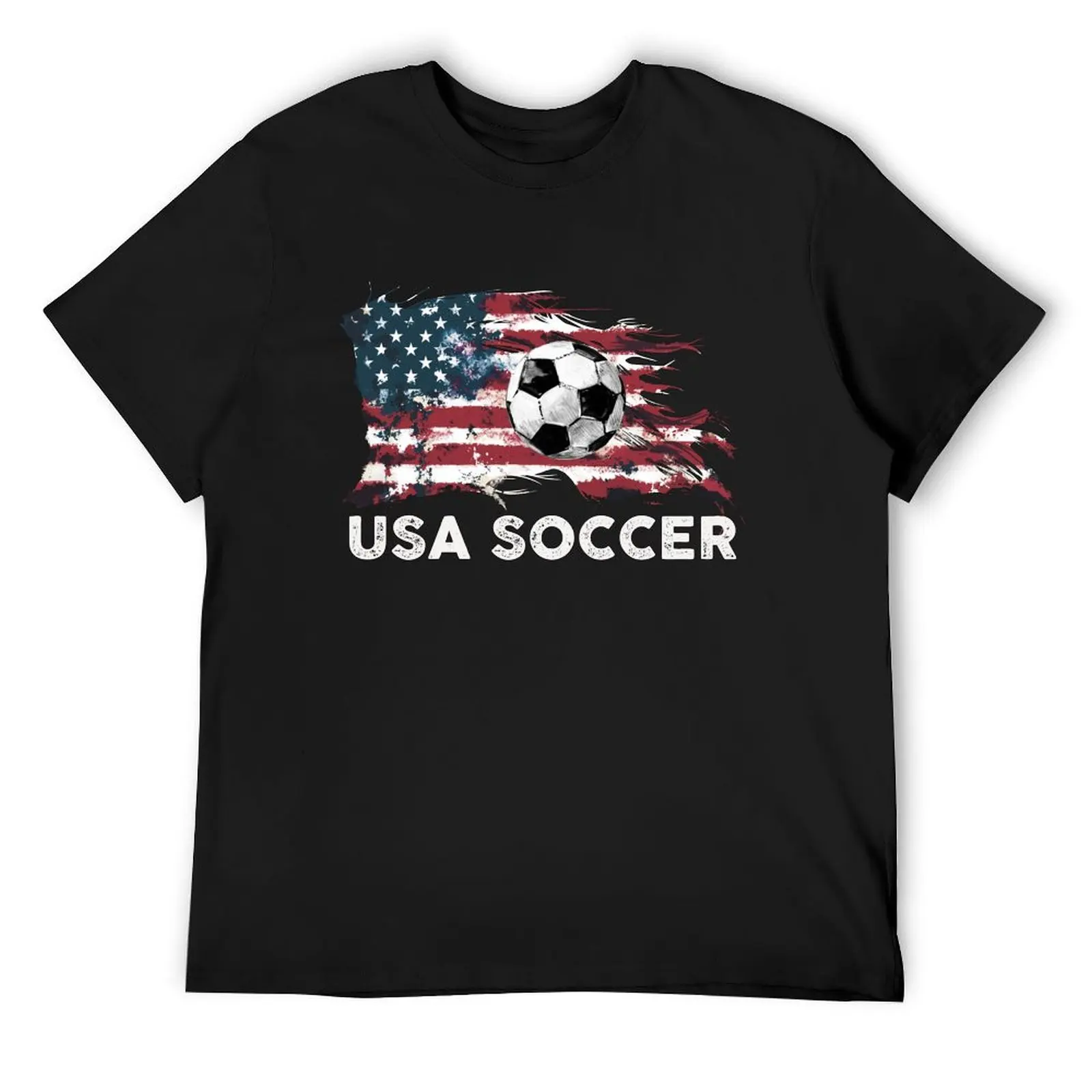 VINTAGE USA SOCCER T-Shirt oversize t-shirts man street wear summer shirt custom shirt mens graphic t-shirts funny
VINTAGE USA SOCCER T-Shirt oversize t-shirts man street wear summer shirt custom shirt mens graphic t-shirts funny