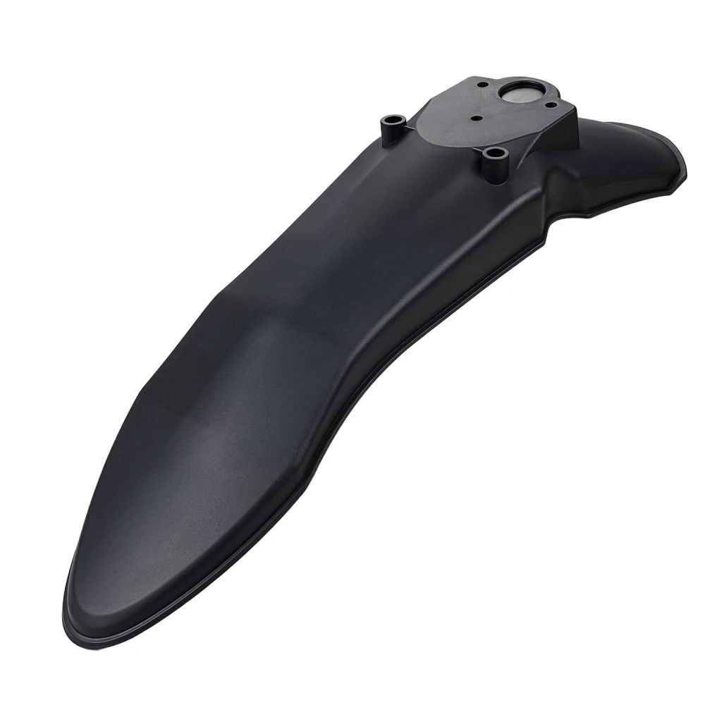 Motorcycle For Yozma IN10 Front Fender Mudguards Splash Mud Guard Protector Electric Dirt Bike Off-Road Vehicle Moto Parts
Motorcycle For Yozma IN10 Front Fender Mudguards Splash Mud Guard Protector Electric Dirt Bike Off-Road Vehicle Moto Parts