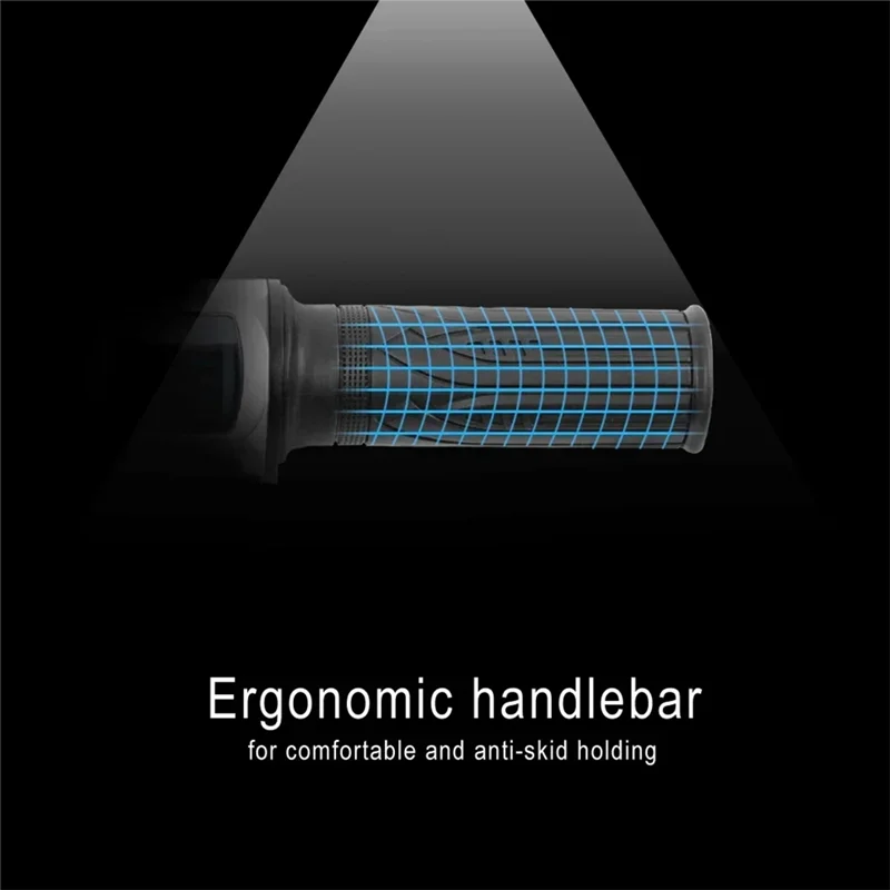 Индикатор питания, светодиодный дисплей, 48 В, ручка дроссельной заслонки, руль электронного велосипеда с замком, ключ акселератора электрического велосипедного скутера
Индикатор питания, светодиодный дисплей, 48 В, ручка дроссельной заслонки, руль электронного велосипеда с замком, ключ акселератора электрического велосипедного скутера