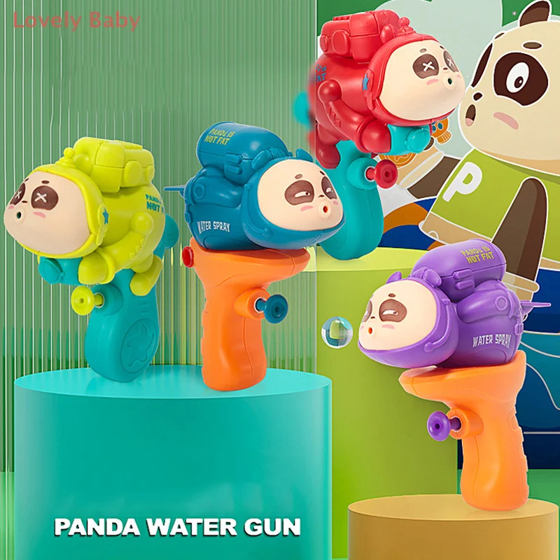 Water Gun Light Cartoon Spray Machine Bath Splashing Toys For Boys Kids Summer Outdoor Swimming Party Toy Children's Day Gifts
Water Gun Light Cartoon Spray Machine Bath Splashing Toys For Boys Kids Summer Outdoor Swimming Party Toy Children's Day Gifts