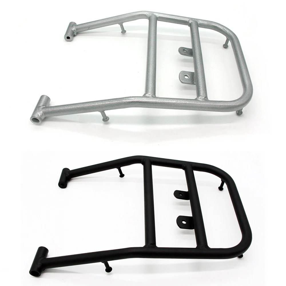 Motorcycle Rear Luggage Rack Cargo Support Holder Bracket For Suzuki DRZ 400 E S SM DRZ400E DRZ400S DRZ400SM
Motorcycle Rear Luggage Rack Cargo Support Holder Bracket For Suzuki DRZ 400 E S SM DRZ400E DRZ400S DRZ400SM