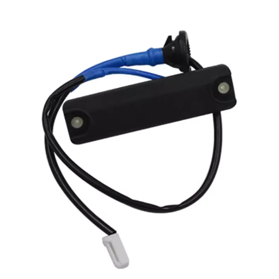 8484021010 84840-21010 For Lexus GS350 GS430 LS460 LS600h RX350 Scion TC Rear Hatch Back Door Lock Trunk Opener Switch Button
8484021010 84840-21010 For Lexus GS350 GS430 LS460 LS600h RX350 Scion TC Rear Hatch Back Door Lock Trunk Opener Switch Button