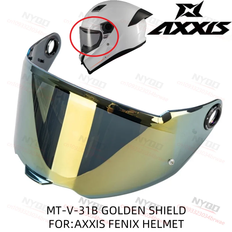 Motorcycle Helmets Visor Lens Case for HAWK EVO SV PANTHER SV Helmet Lens MT-V-31 Windshield Helmet Visor
Motorcycle Helmets Visor Lens Case for HAWK EVO SV PANTHER SV Helmet Lens MT-V-31 Windshield Helmet Visor