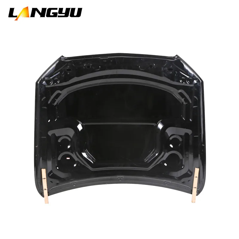 Modification 2016-2020 Car Front Engine Hood E Class W213 Aluminum Alloy Bonnet for Front Engine Hood
Modification 2016-2020 Car Front Engine Hood E Class W213 Aluminum Alloy Bonnet for Front Engine Hood