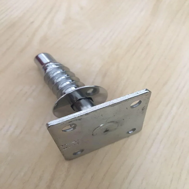 New Sofa Connection Hinge Sofa Headrest Connector Car Seat Connector Furniture Hardware Accessories Furniture Frame
New Sofa Connection Hinge Sofa Headrest Connector Car Seat Connector Furniture Hardware Accessories Furniture Frame