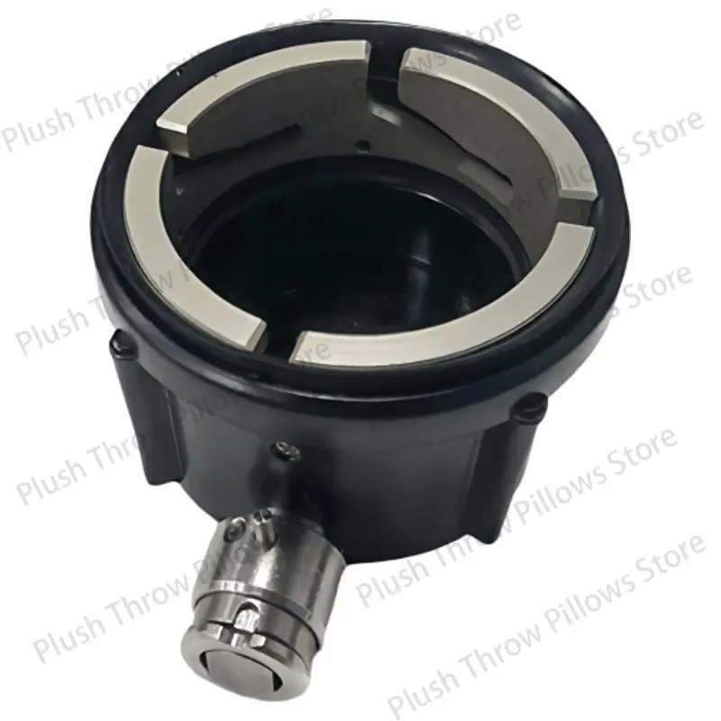New electronic endoscope waterproof cover MH-553 compatible, waterproof cap
New electronic endoscope waterproof cover MH-553 compatible, waterproof cap