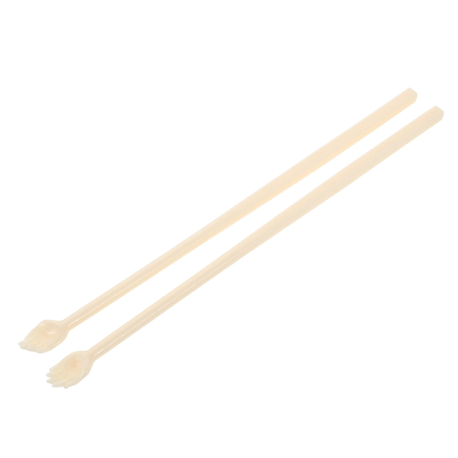 Funny Chopsticks with Hands Cooking Reusable for Adults Dining Kitchen Utensils Eating
Funny Chopsticks with Hands Cooking Reusable for Adults Dining Kitchen Utensils Eating