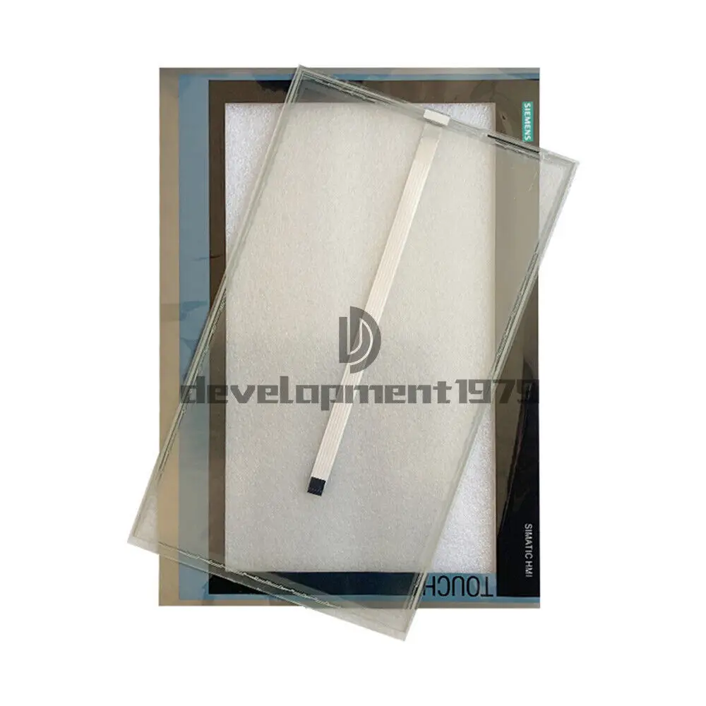 Для сенсорной панели + Защитная пленка ITC2200 6AV6646-1AD22-0AX0 6AV6 646-1AD22-0AX0
Для сенсорной панели + Защитная пленка ITC2200 6AV6646-1AD22-0AX0 6AV6 646-1AD22-0AX0