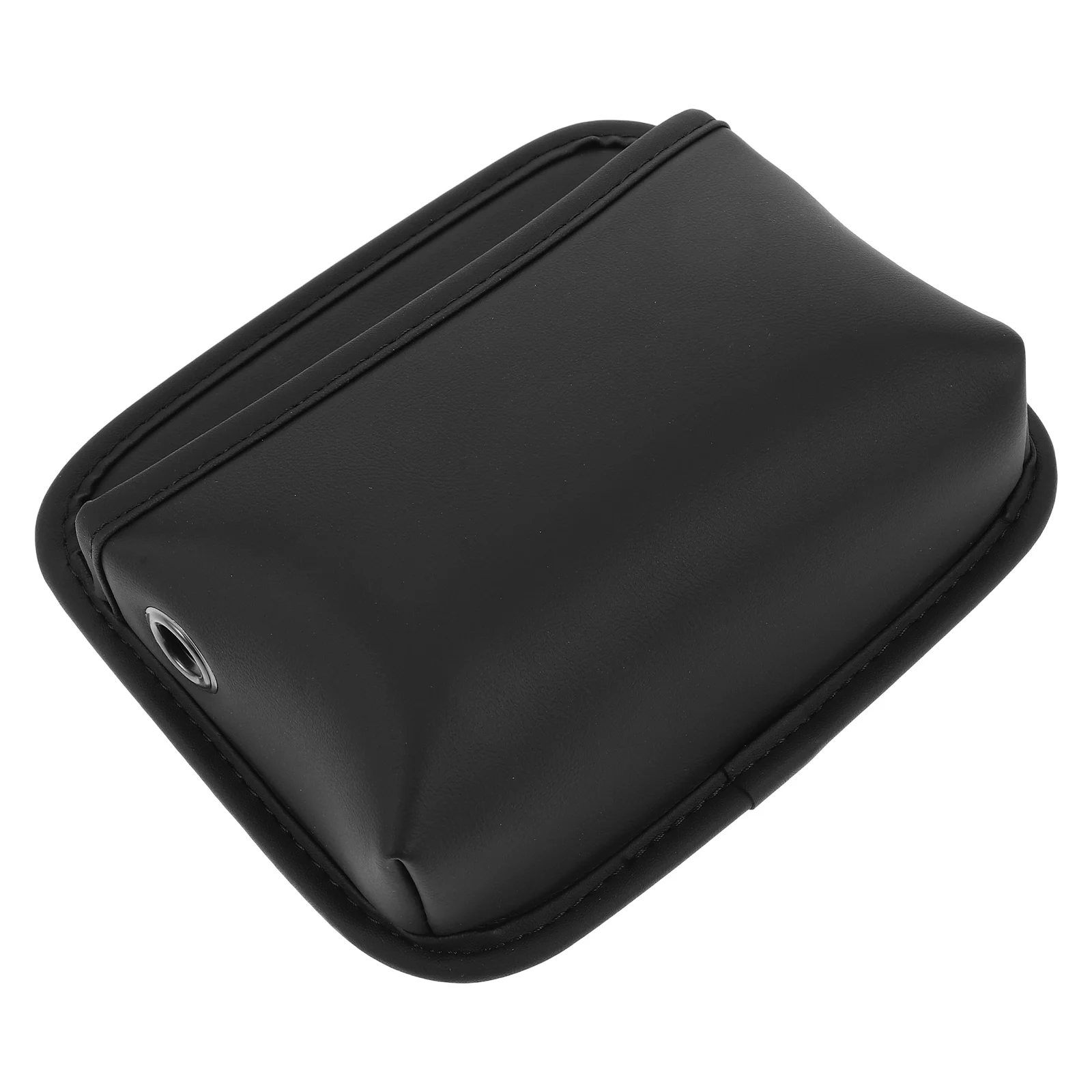 Car Door Storage Box Phone Pocket Side ganizer Faux Easy Install Ample Space for Phones Cards Receipts Modern Design
Car Door Storage Box Phone Pocket Side ganizer Faux Easy Install Ample Space for Phones Cards Receipts Modern Design