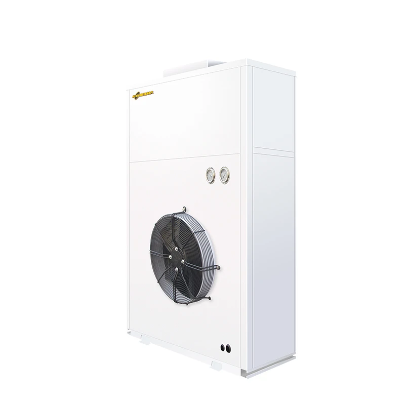 2P 17060btu Commercial Kitchen air Conditioner Cooling
2P 17060btu Commercial Kitchen air Conditioner Cooling