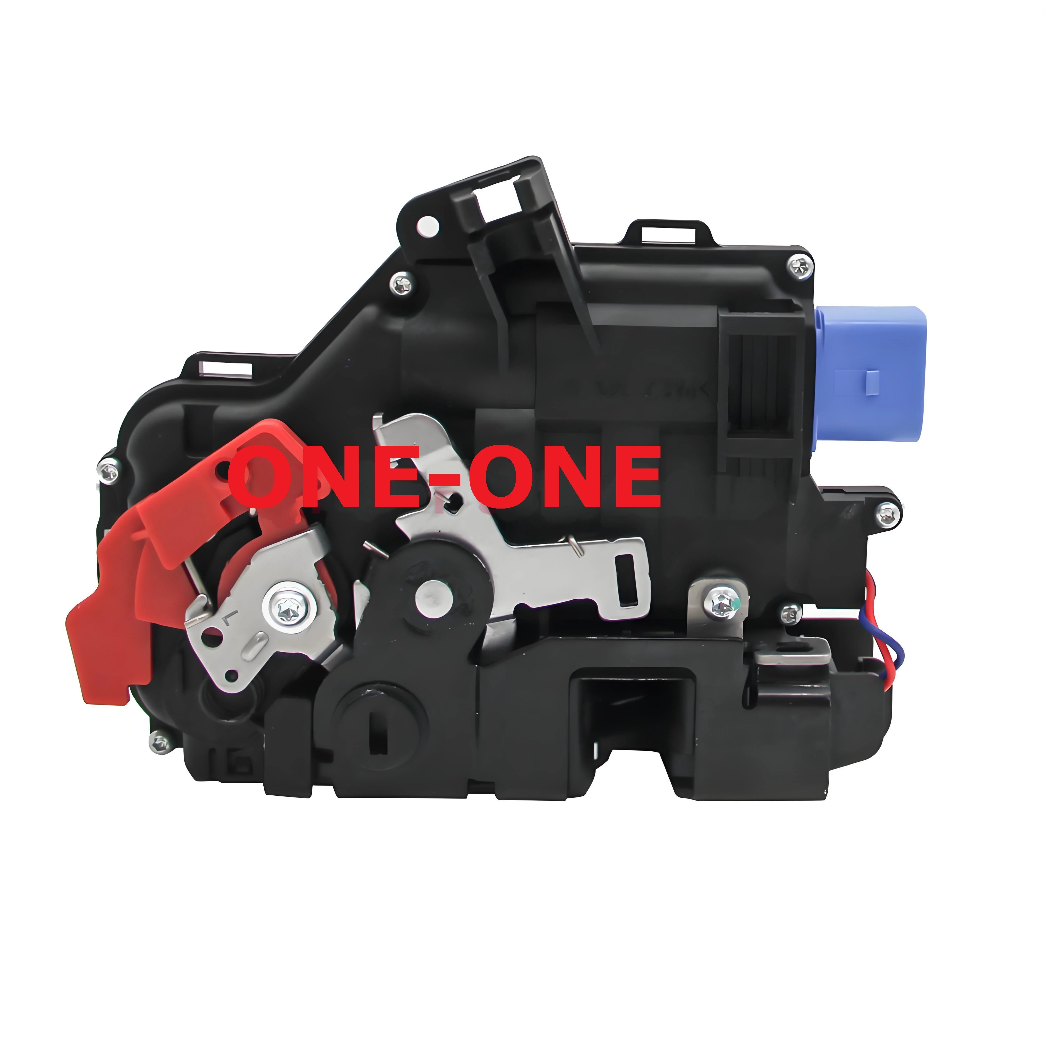 NEW HNROCK BRAND Car door lock block Back left 1TD839015 FOR New Sutar/Touran/Octavia
NEW HNROCK BRAND Car door lock block Back left 1TD839015 FOR New Sutar/Touran/Octavia