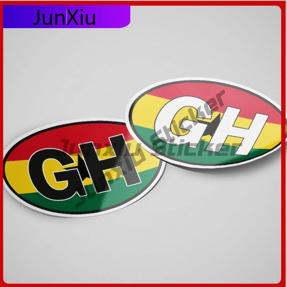 Ghana GH Sticker Funny Letter Boxes Motorcycle Funny Motocross Toilet Seat Anti UV Scratch Resistant Car Styling Auto
Ghana GH Sticker Funny Letter Boxes Motorcycle Funny Motocross Toilet Seat Anti UV Scratch Resistant Car Styling Auto