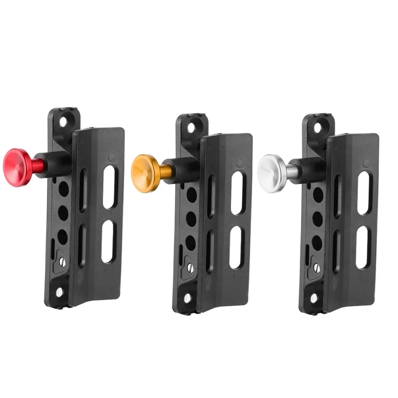 Universal Car Extinguisher Mount Bracket Adjustable Fit for Sport/ JK/ Sahara Extinguisher Bottle Holder Car Accessoriccessories
Universal Car Extinguisher Mount Bracket Adjustable Fit for Sport/ JK/ Sahara Extinguisher Bottle Holder Car Accessoriccessories