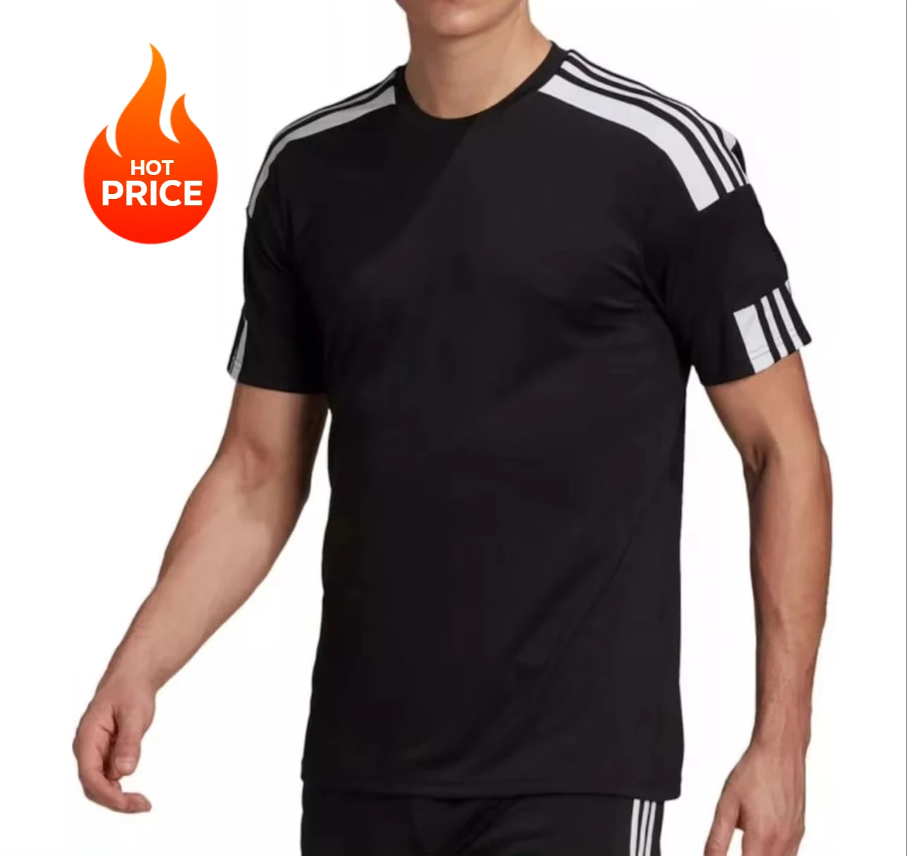 3D Printed Men's Short-sleeved Children's and Adult Sports Training Comfortable and Breathable T-shirts in 2025
3D Printed Men's Short-sleeved Children's and Adult Sports Training Comfortable and Breathable T-shirts in 2025