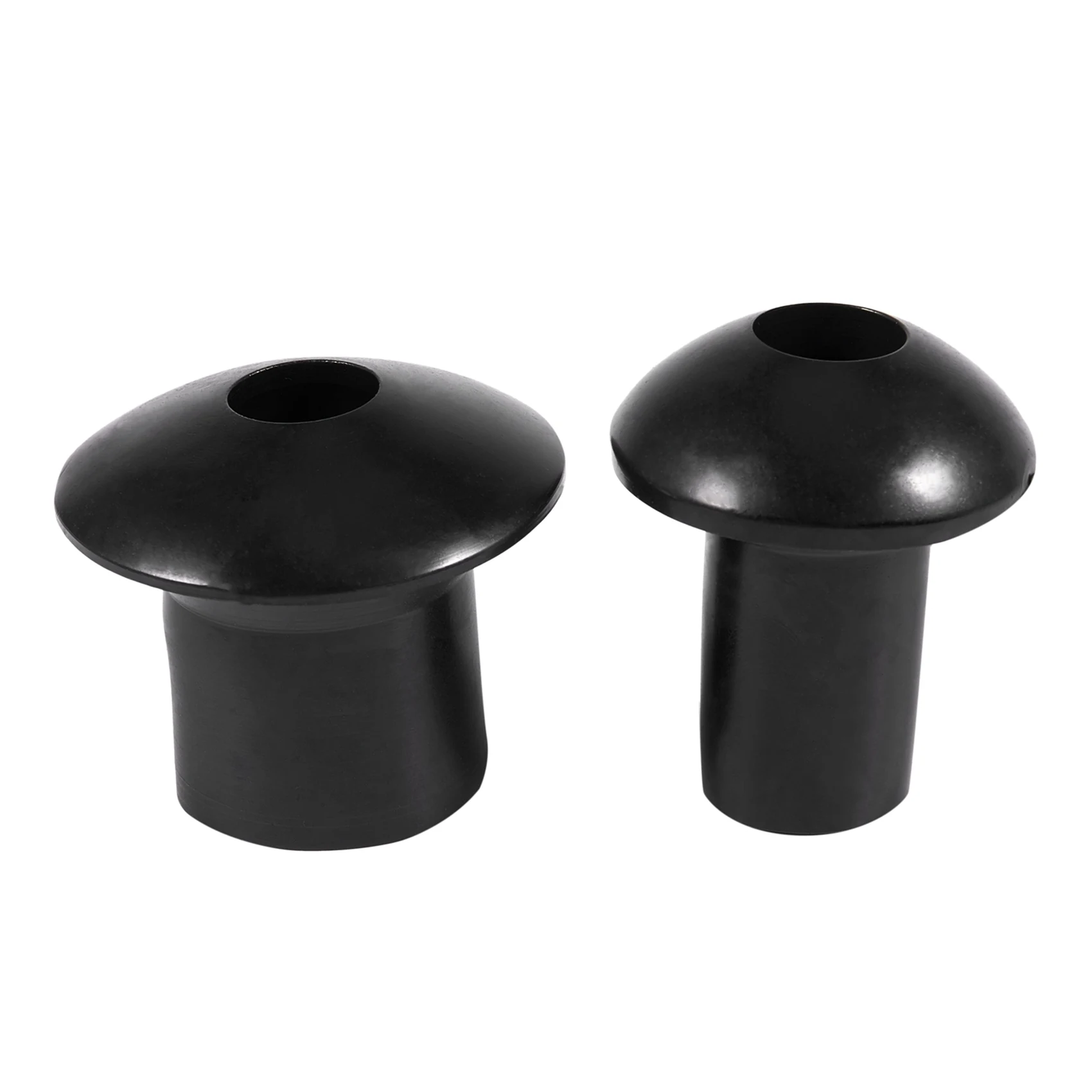 ABMR-2X Воздушный сливной бластерный пистолет высокого давления Мощный ручной плунжер для раковины Очиститель насоса
ABMR-2X Воздушный сливной бластерный пистолет высокого давления Мощный ручной плунжер для раковины Очиститель насоса