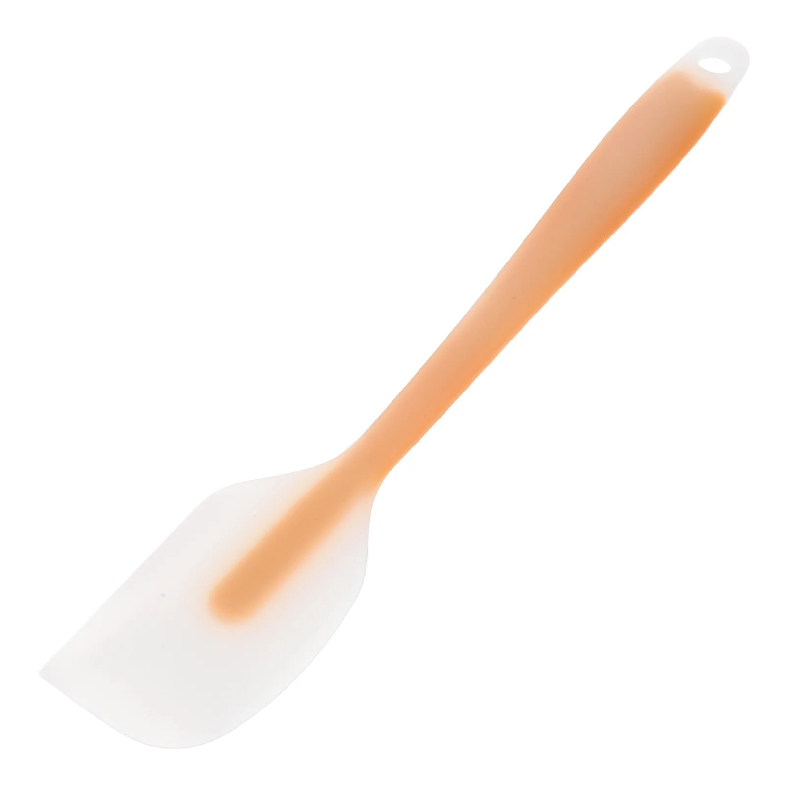 Large Silicone Spatula Heat Resistant Non-Stick Kitchen Tool Baking Cake Decorating Cream Spreader Multi-Functional Cooking
Large Silicone Spatula Heat Resistant Non-Stick Kitchen Tool Baking Cake Decorating Cream Spreader Multi-Functional Cooking
