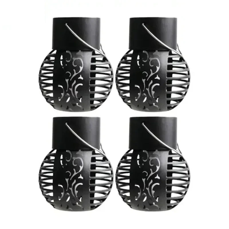 Outdoor Solar Lights Retro Lantern Lantern Lights Hanging Flame Lamp Landscape Lighting Floor Lights Garden Decor
Outdoor Solar Lights Retro Lantern Lantern Lights Hanging Flame Lamp Landscape Lighting Floor Lights Garden Decor
