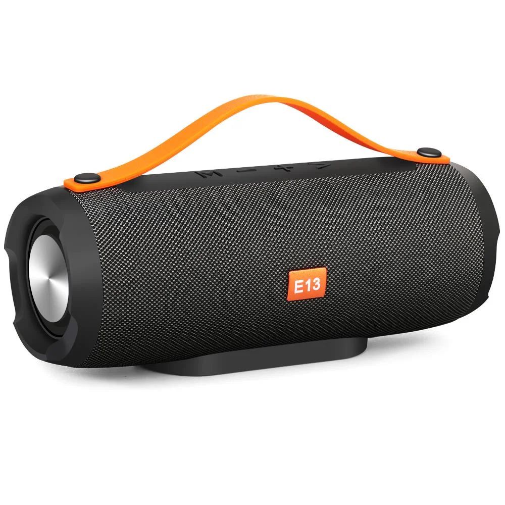 Portable stereo wireless speaker,bluetooth,high power,10w,tf,fm radio,aux speaker,music for phones,pc
Portable stereo wireless speaker,bluetooth,high power,10w,tf,fm radio,aux speaker,music for phones,pc