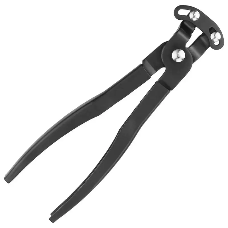 ABRW-Offset Boot Clamp Plier CV Joint Boot Clamp Pliers Replacement For 30600
ABRW-Offset Boot Clamp Plier CV Joint Boot Clamp Pliers Replacement For 30600