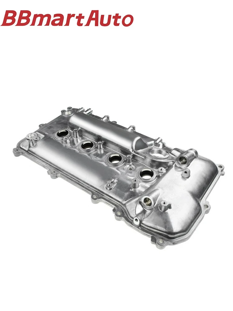11201-0T020 BBmart автозапчасти 1 шт. крышка клапана головки цилиндра двигателя для Toyota Corolla ZRE120 ZGR2 ZRE15 ZRE18 ZSA4
11201-0T020 BBmart автозапчасти 1 шт. крышка клапана головки цилиндра двигателя для Toyota Corolla ZRE120 ZGR2 ZRE15 ZRE18 ZSA4