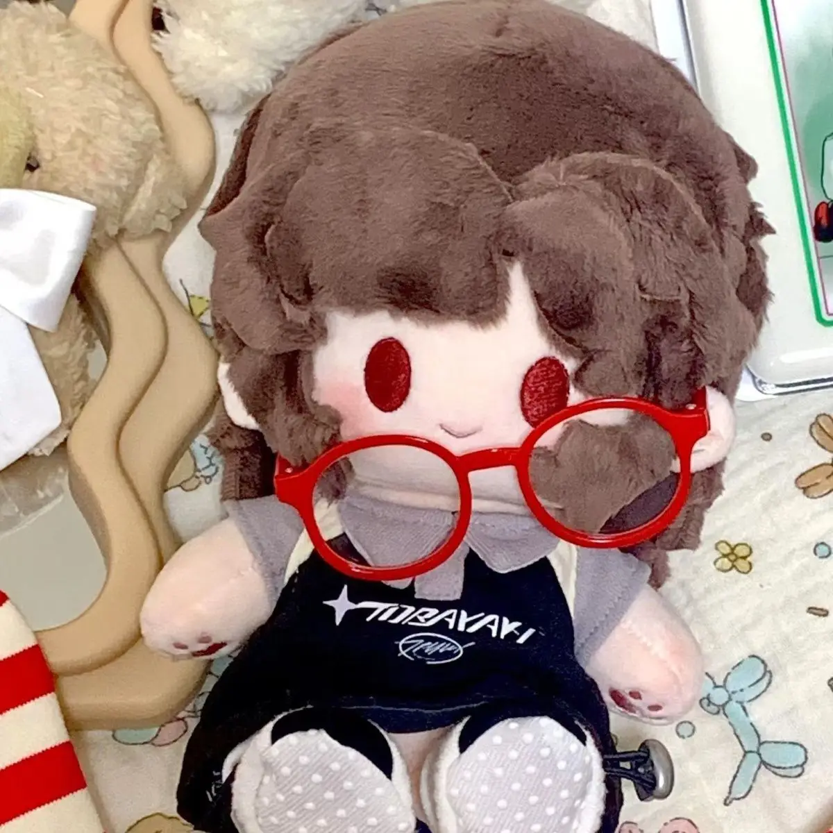 Реверс аниме: 1999 Schneider Kawaii, хлопковое тело, наряд для косплея, 20 см, коллекция Idol, украшения, плюшевая подушка для дивана, игровая фигурка
Реверс аниме: 1999 Schneider Kawaii, хлопковое тело, наряд для косплея, 20 см, коллекция Idol, украшения, плюшевая подушка для дивана, игровая фигурка