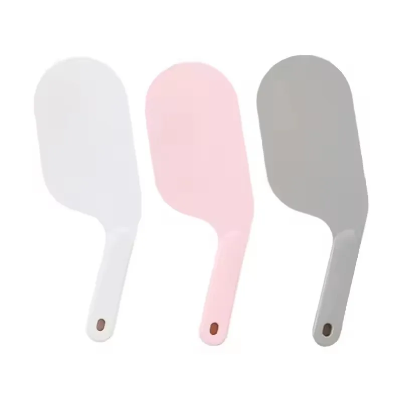 Bed Sheet Organizer Multifunctional Non-slip Easier Plastic Durable Helper Sheet Tucker Tool for Household Bed Skirt Replacement
Bed Sheet Organizer Multifunctional Non-slip Easier Plastic Durable Helper Sheet Tucker Tool for Household Bed Skirt Replacement