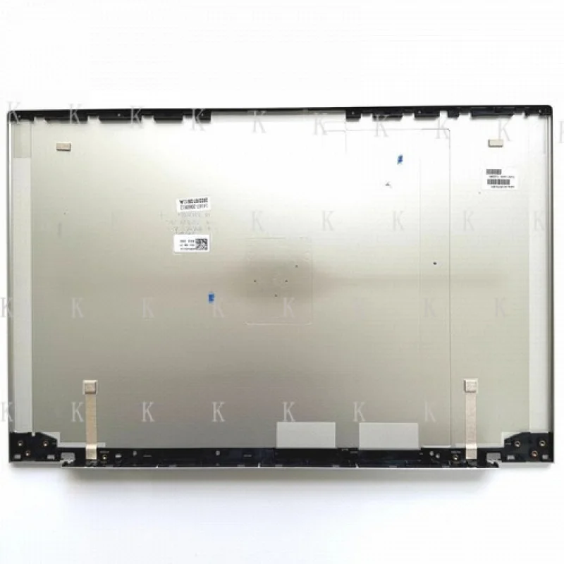 C New For HP Envy 17-CR Laptop LCD Back Cover Top Case Rear Lid N13573-001 Sliver
C New For HP Envy 17-CR Laptop LCD Back Cover Top Case Rear Lid N13573-001 Sliver