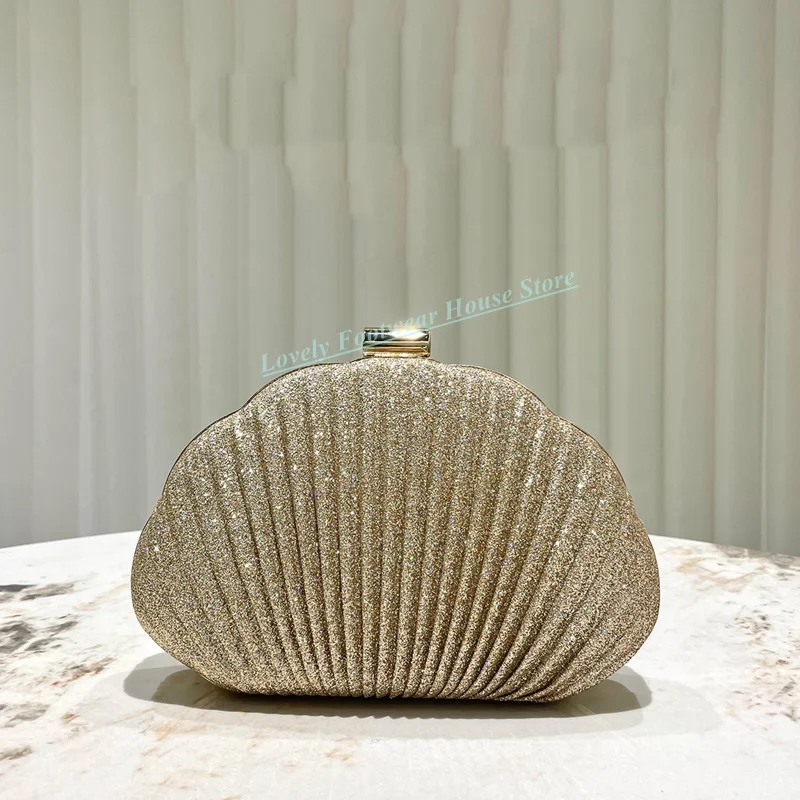 Woman New Style Hasp Mini Bag Size 22*6*24.5Cm Female Manmade Hard Shell Bag Lady Party Green Red Black Gold Small Cute Bag
Woman New Style Hasp Mini Bag Size 22*6*24.5Cm Female Manmade Hard Shell Bag Lady Party Green Red Black Gold Small Cute Bag