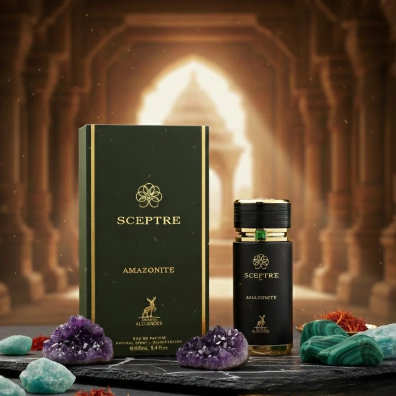 Роскошные духи унисекс, 100 мл, древесный, восточный, острый, стойкий, свежий, элегантный, коллекция экспресс-ароментов, изысканный интенсив
Роскошные духи унисекс, 100 мл, древесный, восточный, острый, стойкий, свежий, элегантный, коллекция экспресс-ароментов, изысканный интенсив