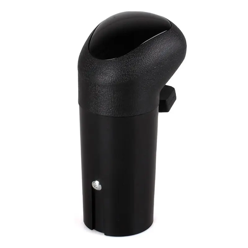 Classy-A5010A5310 Shift Knob Shifter For Eaton Fuller STYLE 9 &10 Speed A6909 REPLACES A5010/A5310
Classy-A5010A5310 Shift Knob Shifter For Eaton Fuller STYLE 9 &10 Speed A6909 REPLACES A5010/A5310