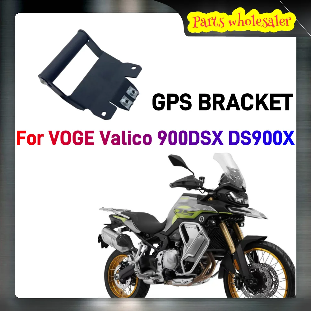 For VOGE Valico 900DSX DS900X 900 DSX DSX 900 Navigation Bracket GPS Bracket Mobile Phone Bracket Navigation Fixed Bracket
For VOGE Valico 900DSX DS900X 900 DSX DSX 900 Navigation Bracket GPS Bracket Mobile Phone Bracket Navigation Fixed Bracket