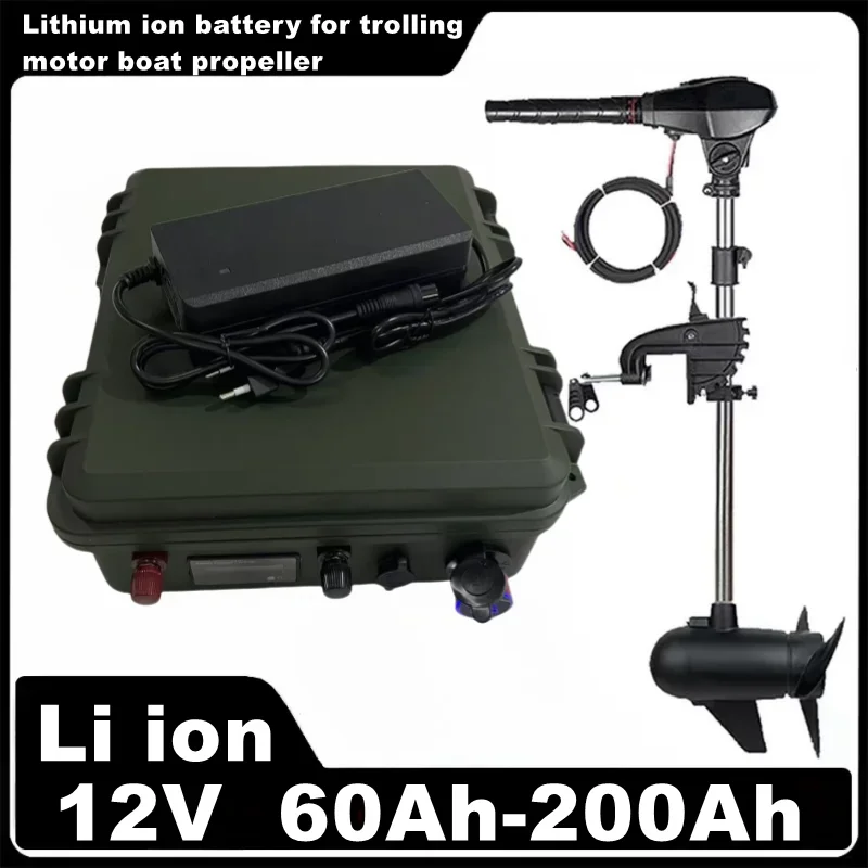 Батарея al litio 36 В 100 Ач 120 Ач 150 Ач lifepo4 BMS Bluetooth par bateau da golf 2000 Вт 3000 Вт 4000 Вт
Батарея al litio 36 В 100 Ач 120 Ач 150 Ач lifepo4 BMS Bluetooth par bateau da golf 2000 Вт 3000 Вт 4000 Вт