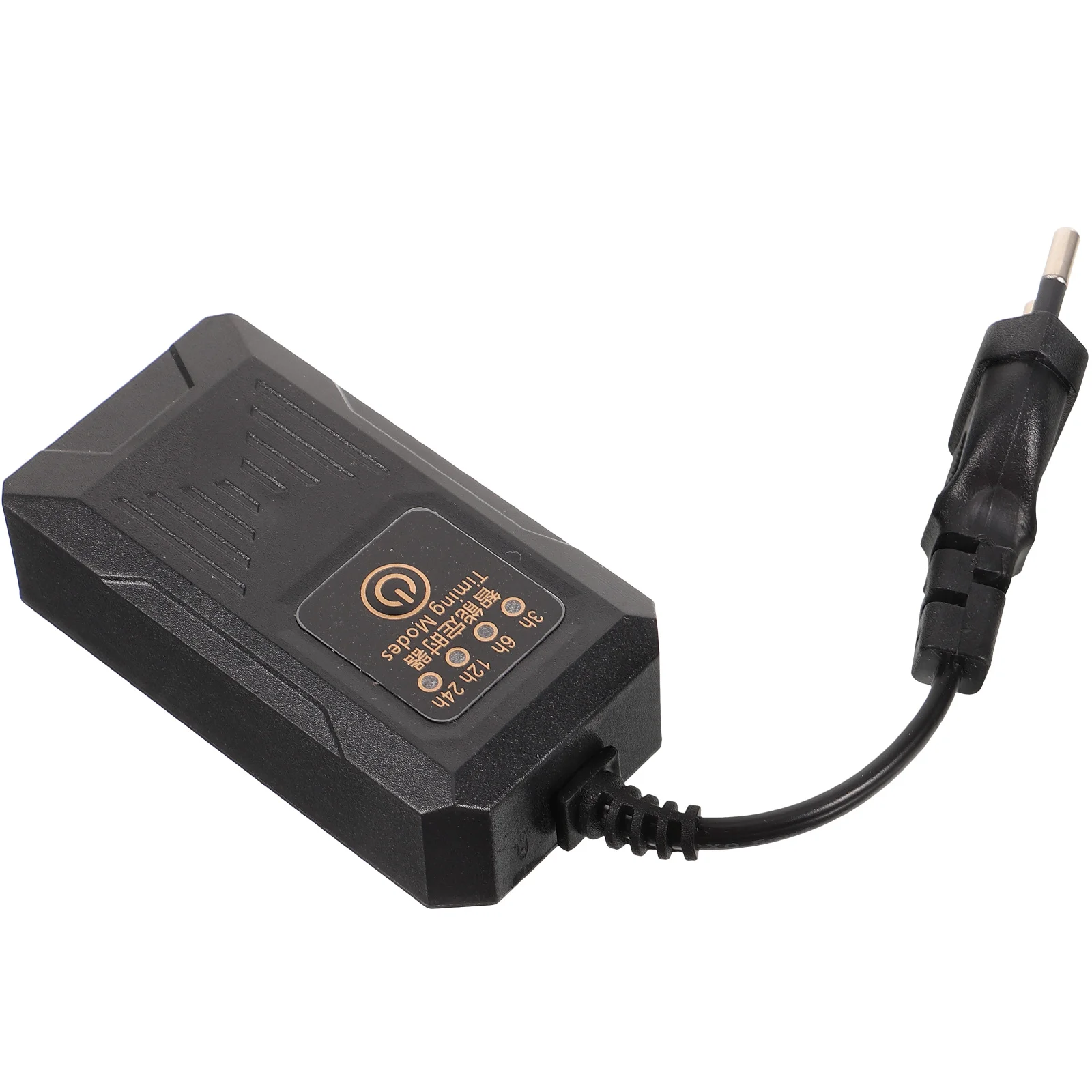 Aquarium Timer Home Appliance Adjustable Fish Tank Light Timing Controller Aquarium Adjustable Timer Fish Tank Timer
Aquarium Timer Home Appliance Adjustable Fish Tank Light Timing Controller Aquarium Adjustable Timer Fish Tank Timer
