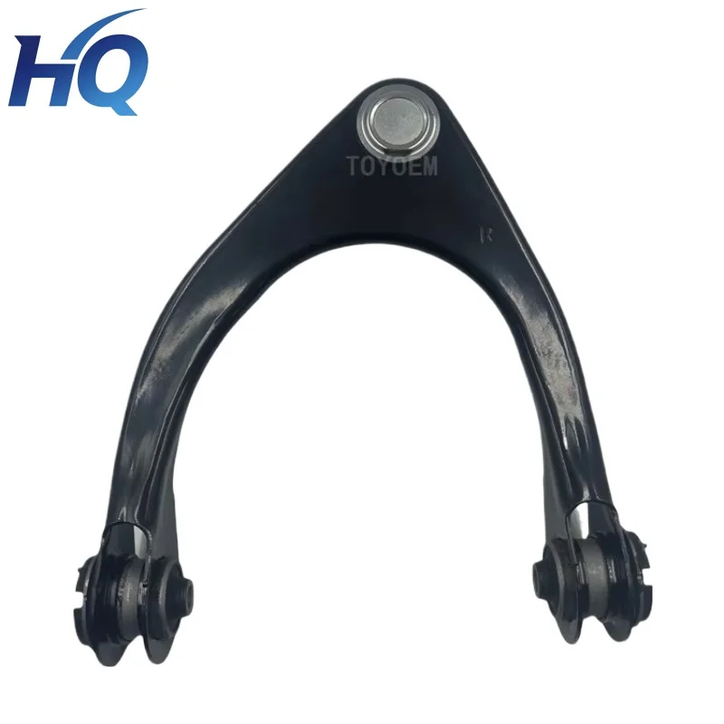 48610-0N010 48630-0N010 Front Upper Control Arm Kit For Lexus GS300 GS350 GS430 GS460 Toyota Crown IS250 IS300
48610-0N010 48630-0N010 Front Upper Control Arm Kit For Lexus GS300 GS350 GS430 GS460 Toyota Crown IS250 IS300